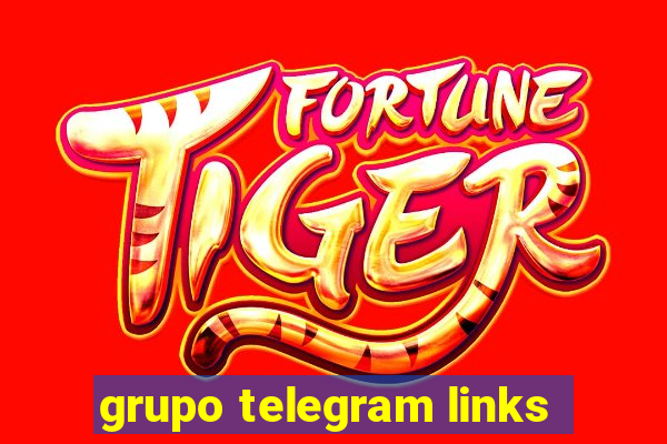 grupo telegram links